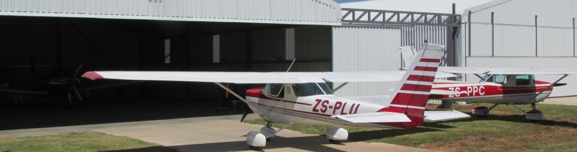 Jaffie Aviation Training Jaffie Aviation Training
